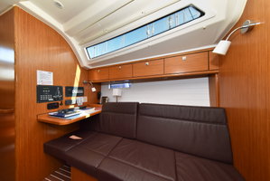 Bavaria 37 „Viviana“ – fotka 20