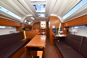 Bavaria 37 „Viviana“ – fotka 21