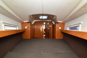 Bavaria 37 „Viviana“ – fotka 54