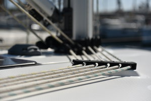 Bavaria 37 „Viviana“ – fotka 29
