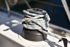 Bavaria 37 „Viviana“ – fotka 7