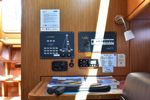 Bavaria 37 „Viviana“ – fotka 69
