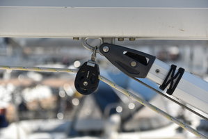 Bavaria 37 „Viviana“ – fotka 27