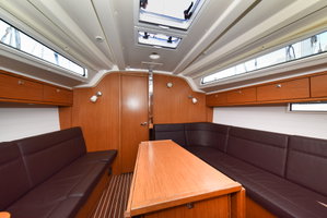 Bavaria 37 „Viviana“ – fotka 16