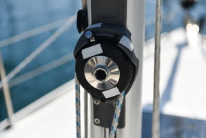 Bavaria 37 „Viviana“ – fotka 30
