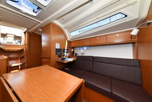 Bavaria 37 „Viviana“ – fotka 19