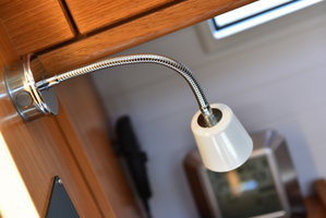 Bavaria 37 „Viviana“ – fotka 57