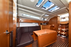 Bavaria 37 „Viviana“ – fotka 18