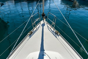 Bavaria 37 „Viviana“ – fotka 32