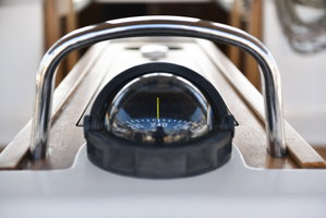 Bavaria 37 „Viviana“ – fotka 8