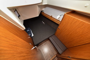 Bavaria 37 „Viviana“ – fotka 79