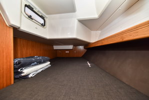 Bavaria 37 „Viviana“ – fotka 78