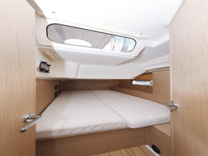 Oceanis 46.1 „MR. WHITE“ – fotka 55