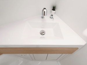 Oceanis 46.1 „MR. WHITE“ – fotka 73