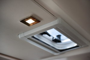 Oceanis 40.1 „Poseidon“ – fotka 84