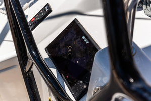 Oceanis 40.1 „Poseidon“ – fotka 8