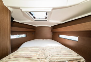 Oceanis 40.1 „Poseidon“ – fotka 59