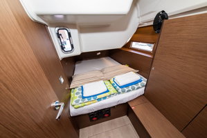 Oceanis 40.1 „Poseidon“ – fotka 96