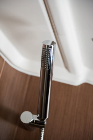 Oceanis 40.1 „Poseidon“ – fotka 86