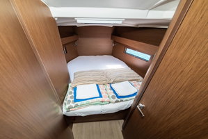 Oceanis 40.1 „Poseidon“ – fotka 57