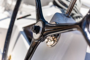 Oceanis 40.1 „Poseidon“ – fotka 22