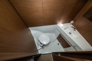 Oceanis 40.1 „Poseidon“ – fotka 62