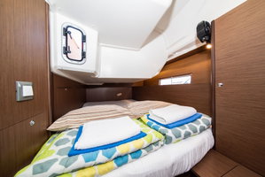 Oceanis 40.1 „Poseidon“ – fotka 94