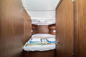 Oceanis 40.1 „Poseidon“ – fotka 56