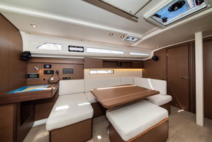 Oceanis 40.1 „Poseidon“ – fotka 71