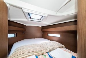 Oceanis 40.1 „Poseidon“ – fotka 58