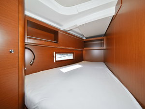 Oceanis 46.1 „Antonela M“ – fotka 65
