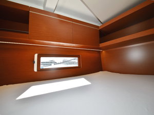Oceanis 46.1 „Antonela M“ – fotka 66
