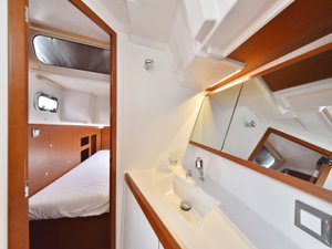 Oceanis 46.1 „Antonela M“ – fotka 73