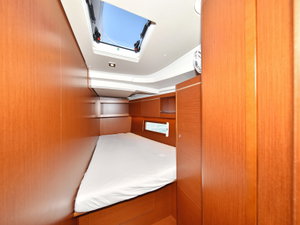 Oceanis 46.1 „Antonela M“ – fotka 69