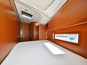 Oceanis 46.1 „Antonela M“ – fotka 51