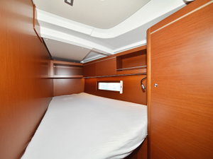 Oceanis 46.1 „Antonela M“ – fotka 58