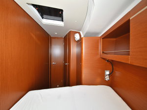 Oceanis 46.1 „Antonela M“ – fotka 52