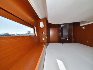 Oceanis 46.1 „Antonela M“ – fotka 62