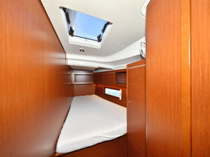 Oceanis 46.1 „Antonela M“ – fotka 70