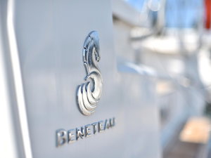 Oceanis 46.1 „Antonela M“ – fotka 30