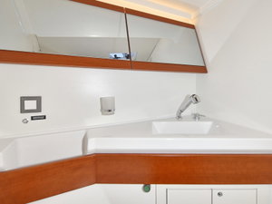 Oceanis 46.1 „Antonela M“ – fotka 78