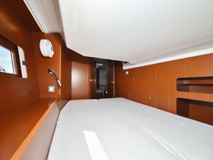 Oceanis 46.1 „Antonela M“ – fotka 59