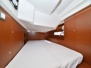 Oceanis 46.1 „Antonela M“ – fotka 60