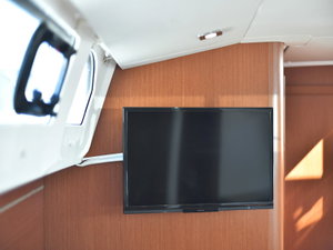 Oceanis 46.1 „Antonela M“ – fotka 41