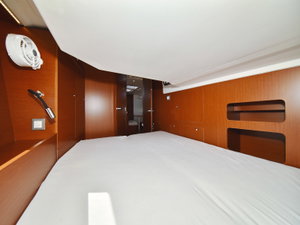 Oceanis 46.1 „Antonela M“ – fotka 61