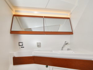 Oceanis 46.1 „Antonela M“ – fotka 79