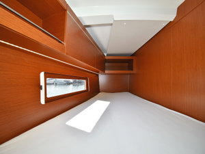 Oceanis 46.1 „Antonela M“ – fotka 49