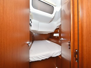 Oceanis 46.1 „Antonela M“ – fotka 72