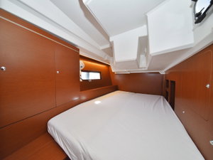 Oceanis 46.1 „Antonela M“ – fotka 48