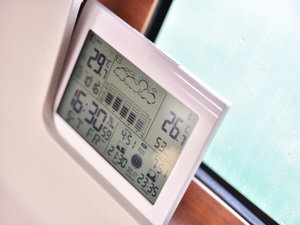 Oceanis 46.1 „Antonela M“ – fotka 44